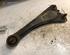 Track Control Arm TOYOTA AVENSIS Estate (_T27_), TOYOTA AVENSIS Saloon (_T27_)