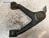 Track Control Arm IVECO DAILY IV Dump Truck