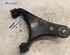 Track Control Arm LAND ROVER DISCOVERY IV (L319), LAND ROVER DISCOVERY III (L319)