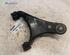 Track Control Arm LAND ROVER DISCOVERY IV (L319), LAND ROVER DISCOVERY III (L319)