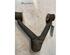 Track Control Arm IVECO DAILY V Van, IVECO DAILY IV Van, IVECO DAILY VI Van, IVECO DAILY V Platform/Chassis