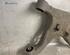 Track Control Arm AUDI Q5 (8RB), AUDI Q5 Van (8RB)