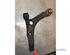 Track Control Arm FIAT DUCATO Platform/Chassis (250_, 290_)