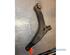 Track Control Arm FIAT DUCATO Platform/Chassis (250_, 290_)