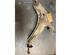 Track Control Arm CHRYSLER VOYAGER II (ES)