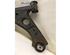 Track Control Arm FIAT FIORINO Box Body/MPV (225_), FIAT QUBO (225_), FIAT GRANDE PUNTO (199_), FIAT PUNTO (199_)