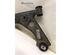 Track Control Arm FIAT FIORINO Box Body/MPV (225_), FIAT QUBO (225_), FIAT GRANDE PUNTO (199_), FIAT PUNTO (199_)