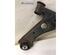 Track Control Arm FIAT FIORINO Box Body/MPV (225_), FIAT QUBO (225_), FIAT GRANDE PUNTO (199_), FIAT PUNTO (199_)