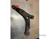 Track Control Arm FIAT DUCATO Platform/Chassis (250_, 290_)