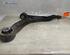 Track Control Arm FIAT DUCATO Platform/Chassis (250_, 290_)