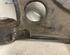 Track Control Arm FIAT DUCATO Platform/Chassis (250_, 290_)