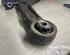 Track Control Arm FIAT DUCATO Platform/Chassis (250_, 290_)