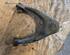 Draagarm wielophanging HONDA CIVIC VI Hatchback (EJ, EK)