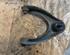 Track Control Arm HONDA CIVIC VI Hatchback (EJ, EK)