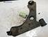 Track Control Arm FIAT GRANDE PUNTO (199_), FIAT PUNTO EVO (199_), ABARTH PUNTO (199_), ABARTH PUNTO EVO