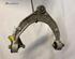 Track Control Arm PORSCHE PANAMERA (970)