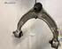 Track Control Arm PORSCHE PANAMERA (970)