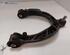 Track Control Arm TESLA MODEL 3 (5YJ3)