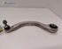 Track Control Arm TESLA MODEL 3 (5YJ3)