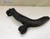 Track Control Arm VW TRANSPORTER V Van (7HA, 7HH, 7EA, 7EH), VW TRANSPORTER VI Van (SGA, SGH, SHA, SHH)