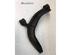 Track Control Arm VW TRANSPORTER V Van (7HA, 7HH, 7EA, 7EH), VW TRANSPORTER VI Van (SGA, SGH, SHA, SHH)