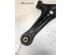 Track Control Arm FORD FIESTA VI Van, FORD FIESTA VI (CB1, CCN)