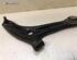 Track Control Arm FORD FIESTA VI Van, FORD FIESTA VI (CB1, CCN)