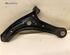 Track Control Arm FORD FIESTA VI Van, FORD FIESTA VI (CB1, CCN)