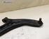 Track Control Arm FORD FIESTA VI Van, FORD FIESTA VI (CB1, CCN)