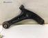 Track Control Arm FORD FIESTA VI Van, FORD FIESTA VI (CB1, CCN)