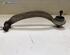 Track Control Arm AUDI A4 Avant (8E5, B6), AUDI A4 Avant (8ED, B7)