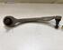 Track Control Arm AUDI A4 Avant (8E5, B6), AUDI A4 Avant (8ED, B7)