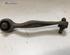 Track Control Arm AUDI A4 Avant (8E5, B6), AUDI A4 Avant (8ED, B7)