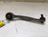 Track Control Arm AUDI A4 Avant (8E5, B6), AUDI A4 Avant (8ED, B7)