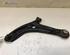 Track Control Arm FORD FIESTA VI Van, FORD FIESTA VI (CB1, CCN)