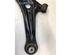 Track Control Arm FORD FIESTA VI Van, FORD FIESTA VI (CB1, CCN)