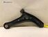 Track Control Arm FORD FIESTA VI Van, FORD FIESTA VI (CB1, CCN)