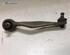 Track Control Arm AUDI A4 Avant (8E5, B6), AUDI A4 Avant (8ED, B7)