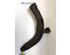 Track Control Arm VW TRANSPORTER V Van (7HA, 7HH, 7EA, 7EH), VW TRANSPORTER VI Van (SGA, SGH, SHA, SHH)