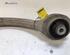 Track Control Arm AUDI A4 Avant (8E5, B6), AUDI A4 Avant (8ED, B7)