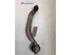 Track Control Arm AUDI A4 Avant (8E5, B6), AUDI A4 Avant (8ED, B7)