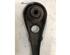 Track Control Arm AUDI A4 Avant (8E5, B6), AUDI A4 Avant (8ED, B7)