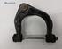 Track Control Arm FORD RANGER (TKE)