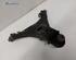 Track Control Arm FORD RANGER (TKE)