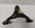 Track Control Arm FORD RANGER (TKE)