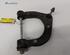 Track Control Arm FORD RANGER (TKE)