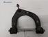 Track Control Arm FORD RANGER (TKE)