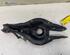 Track Control Arm BMW 1 (F20)