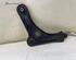 Track Control Arm PEUGEOT 208 I (CA_, CC_)