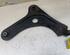 Track Control Arm PEUGEOT 208 I (CA_, CC_)